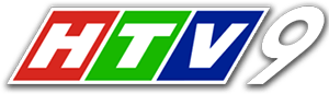 htv9