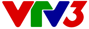 vtv3